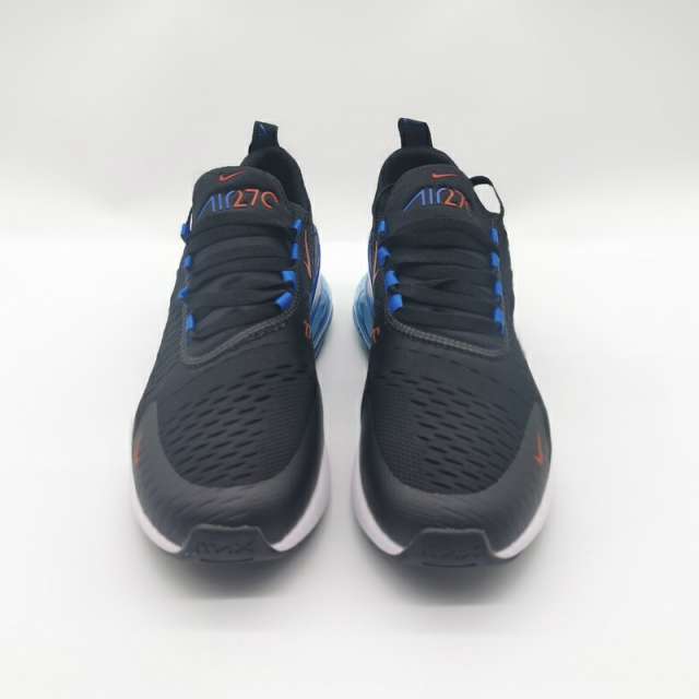 Nike Air Max 270 _SKU7835610014123236